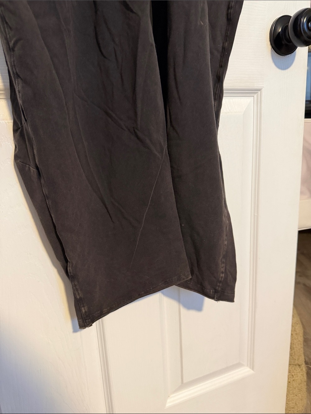Free People Hot Shot Onesie - Picture 4 of 4